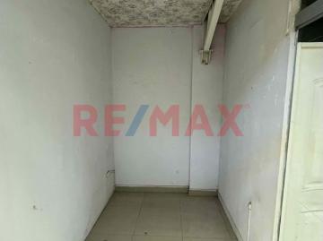 Local comercial en alquiler en Chiclayo a S/500 al mes