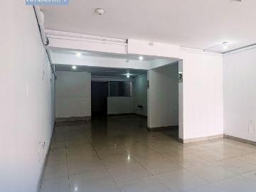 Local comercial en alquiler en Chorrillos a S/4,500 al mes