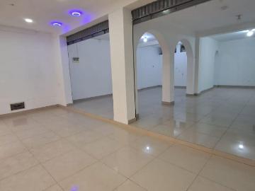 Local comercial en alquiler en Chorrillos a S/4,800 al mes