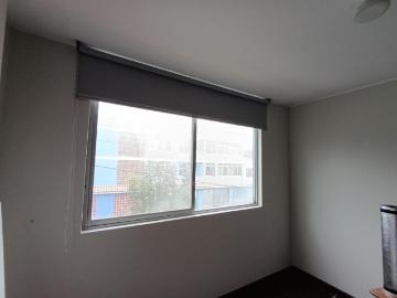 Local comercial en alquiler en Chorrillos a S/7,800 al mes