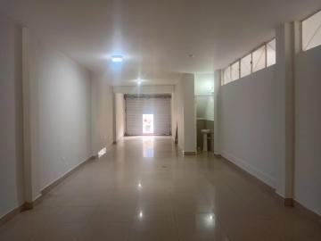 Local comercial en alquiler en Chorrillos a $1,800 al mes