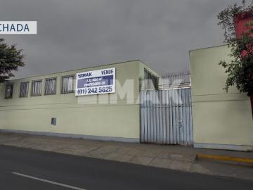 Local comercial en alquiler en Chorrillos a $6,550 al mes