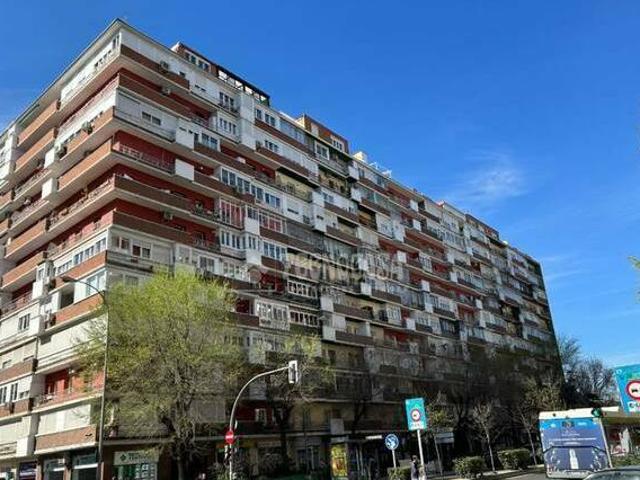 Local comercial en alquiler en Ciudad Lineal