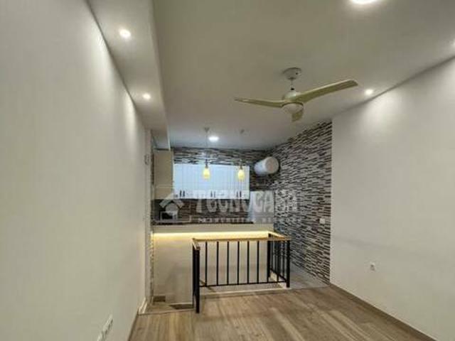 Local comercial en alquiler en Ciudad Lineal