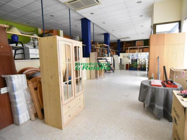 Local comercial en alquiler en Ciudad Rodrigo, La Glorieta