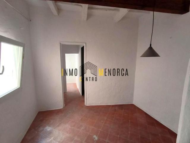Local comercial en alquiler en Ciutadella de Menorca