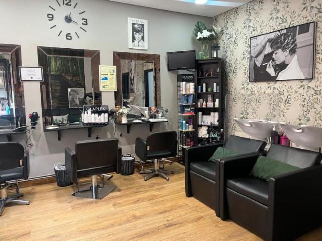 Local comercial en alquiler en Cigales, Cigales