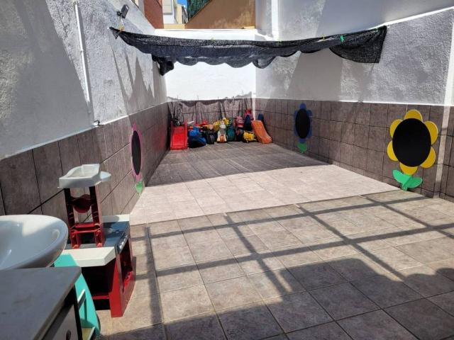 Local comercial en Alquiler en Creu Alta