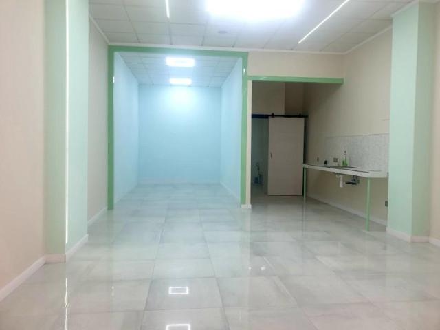 Local comercial en alquiler en Crevillent, Zona sur