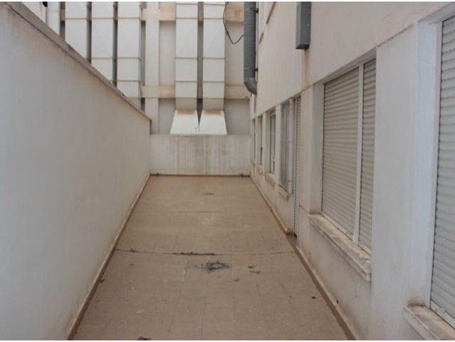 Local comercial en Alquiler en Crevillente, Alicante
