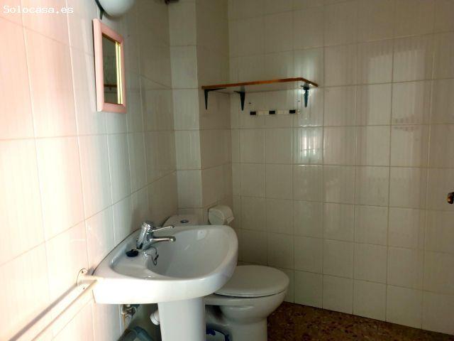Local comercial en Alquiler en Crevillente, Alicante