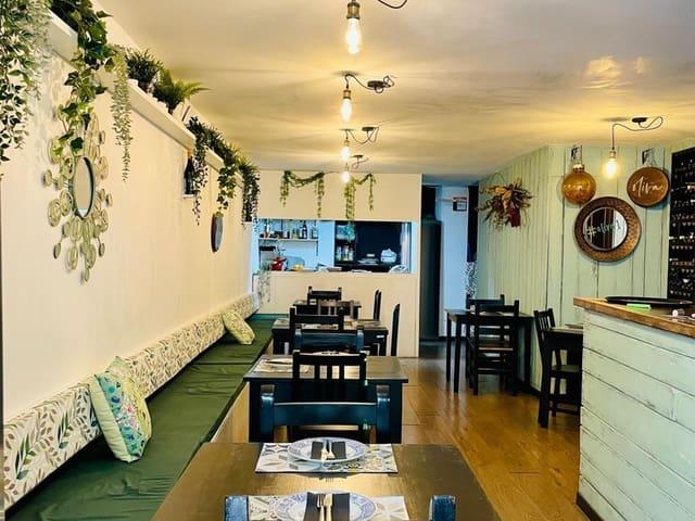Local Comercial en alquiler en A Coruña, A Coruña Rías Altas