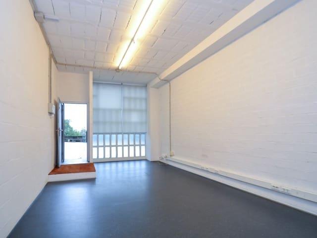 Local Comercial en alquiler en A Coruña, A Coruña Rías Altas