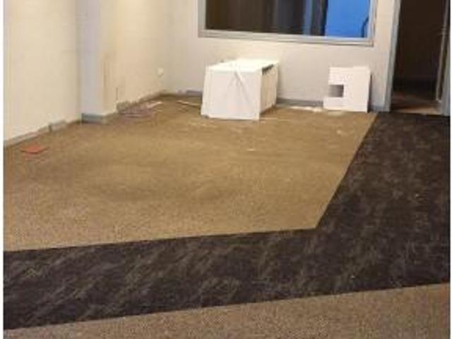 Local comercial en alquiler en A Coruña