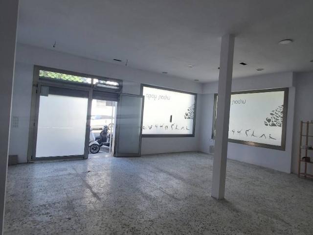 Local comercial en Alquiler en Ametllers Poble Sec