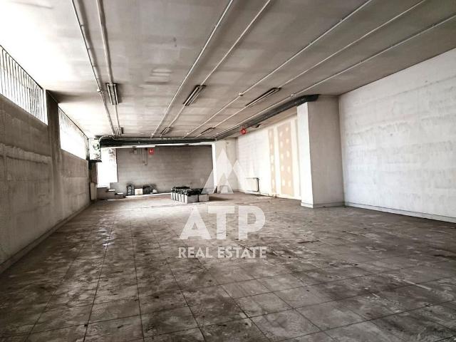 Local comercial en alquiler en Andorra la Vella, de 120 m² por 1.800