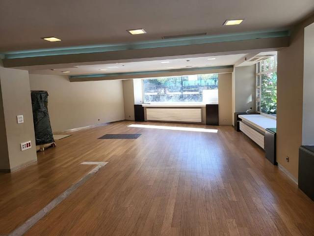Local comercial en alquiler en Andorra la Vella, de 169 m² por 3.500