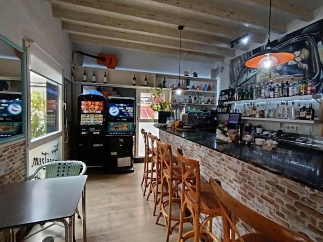 Local comercial en alquiler en Andratx, Andratx Pueblo