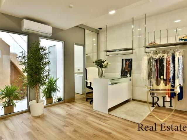 Local comercial en alquiler en Andratx, Carrer de Isaac Peral, 07157