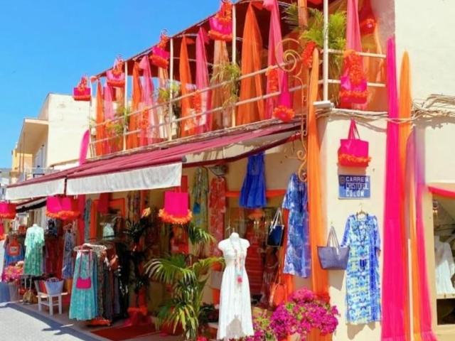 Local comercial en alquiler en Andratx, Port Andratx
