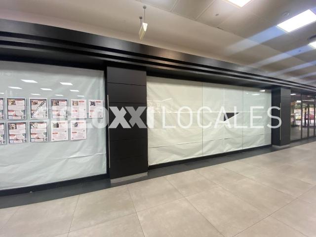 Local comercial en Alquiler en Abrera