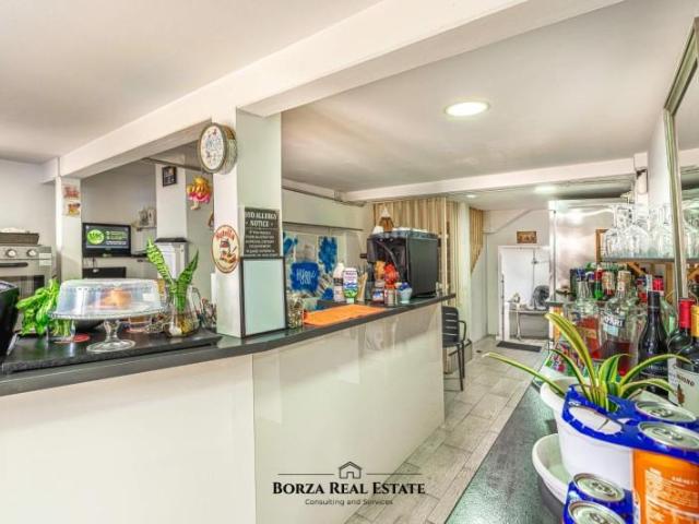 Local comercial en alquiler en Adeje, Playa de las Americas