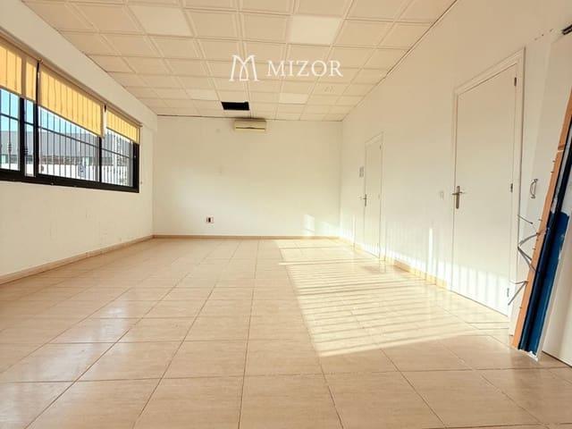 Local Comercial en alquiler en Adeje, Tenerife