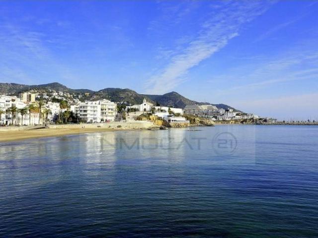 Local comercial en Alquiler en Aiguadolç Sant Sebastià