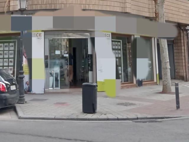 Local Comercial en alquiler en Albacete, Albacete