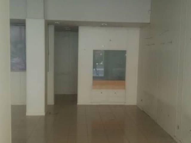 Local Comercial en alquiler en Albacete, Albacete