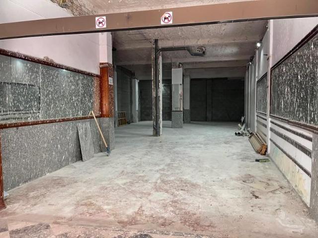 Local comercial en alquiler en Albolote, Centro ciudad