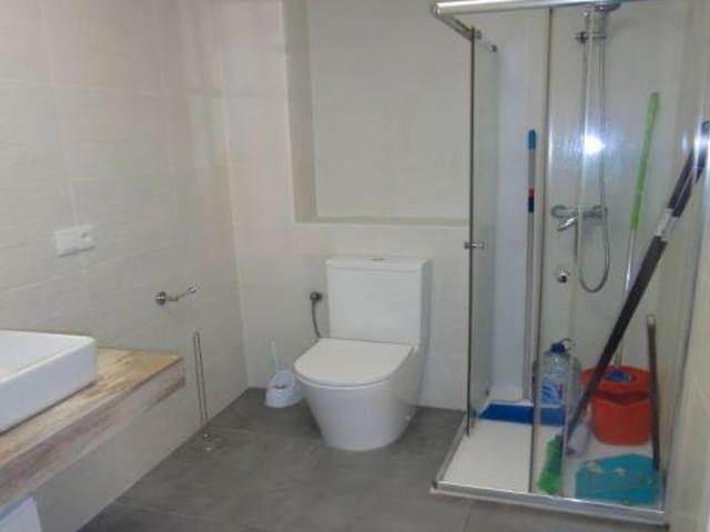 Local comercial en Alquiler en Alboraya, Valencia
