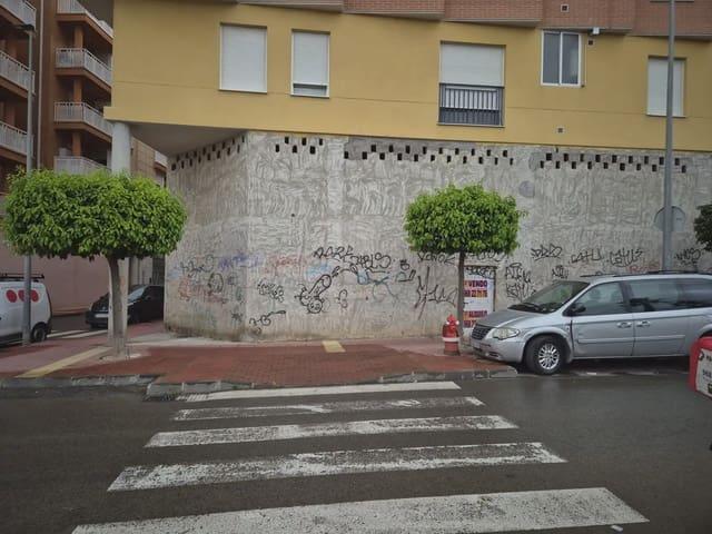 Local Comercial en alquiler en Alcantarilla, Murcia