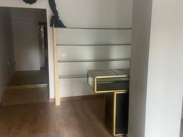 Local comercial en alquiler en Alcantarilla, Alejo Television