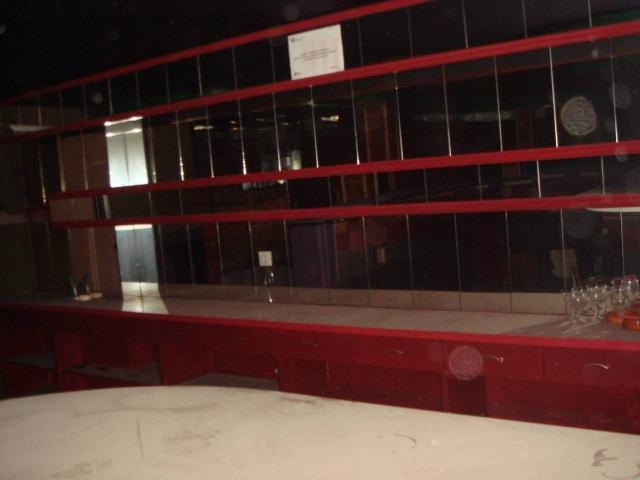 Local comercial en Alquiler en Alcarràs