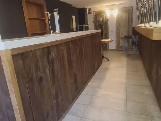 Local Comercial en alquiler en Algeciras, Cádiz Costa de la Luz