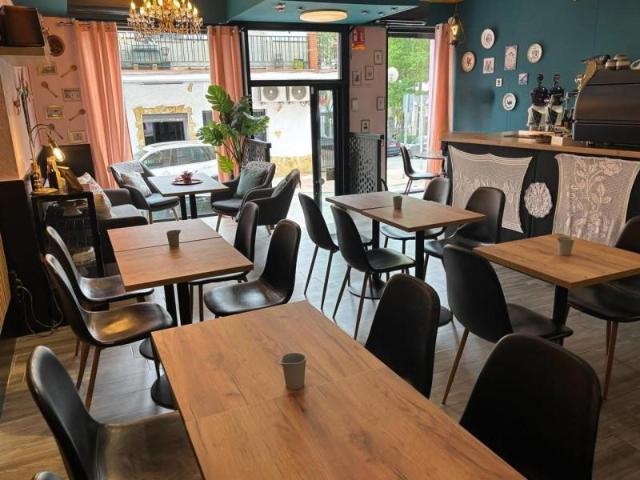 Local comercial en alquiler en Alhaurín de la Torre, Calle Limonar, 29130