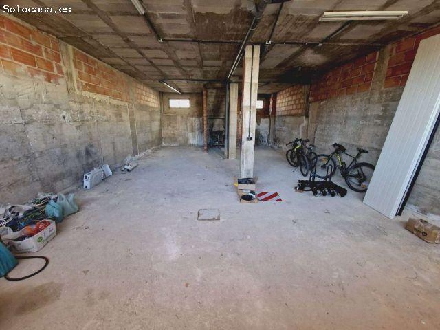 Local comercial en Alquiler en Alhaurín de la Torre, Málaga