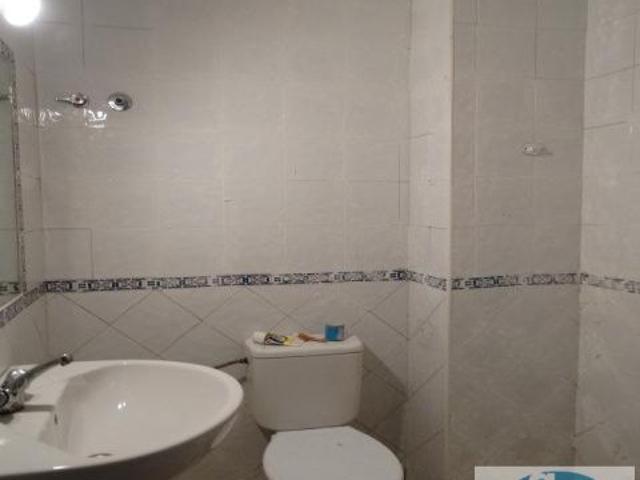 Local comercial en Alquiler en Alhaurín de la Torre, Málaga