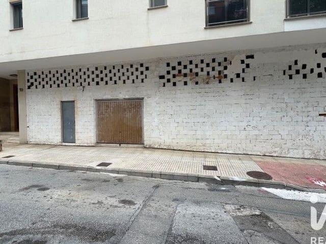 Local Comercial en alquiler en Alicante / Alacant, Alicante Costa Blanca