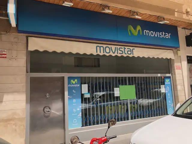 Local Comercial en alquiler en Alicante / Alacant, Alicante Costa Blanca