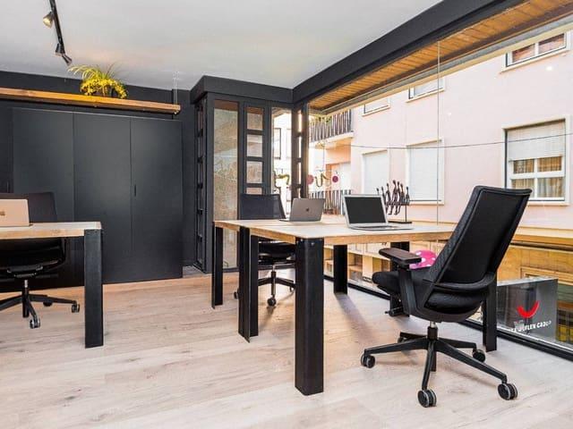 Local Comercial en alquiler en Alicante / Alacant, Alicante Costa Blanca