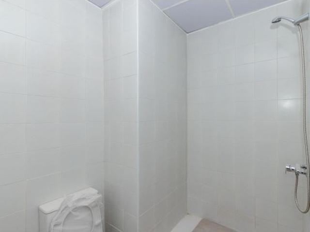 ?✨ Local comercial en alquiler en Alminares – Granada
