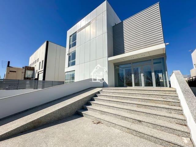 Local Comercial en alquiler en Almoradí, Alicante