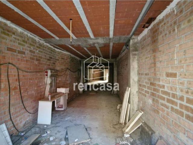 Local comercial en Alquiler en Alpicat