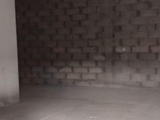 Local comercial en Alquiler en Arucas, Las Palmas