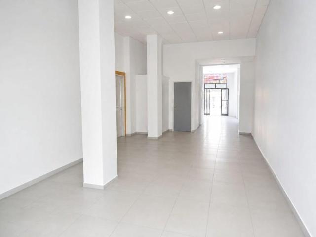 Local comercial en alquiler en Arenys de Mar, Centre