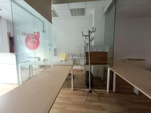 Local comercial en alquiler en Arnedo, Paseo de la Constitucion, 63, 26580