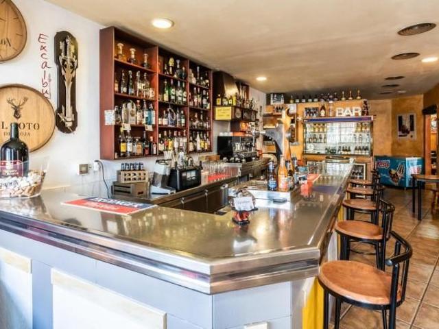 Local comercial en alquiler en Arona, Cabo Blanco