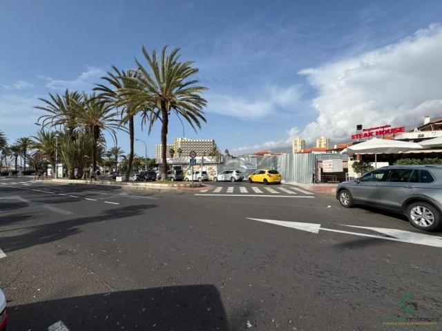 Local comercial en alquiler en Arona, Arona